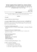Agenda Myddlle May 2017